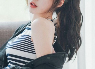 ​刁蛮千金的霸道未婚夫