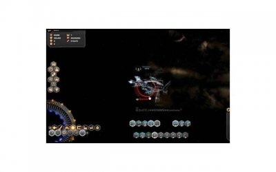 ​高段位的海王，就是这几个星男