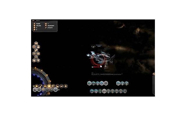 高段位的海王，就是这几个星男