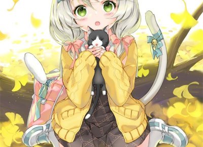 ​欧盟宣布对俄第八轮制裁措施