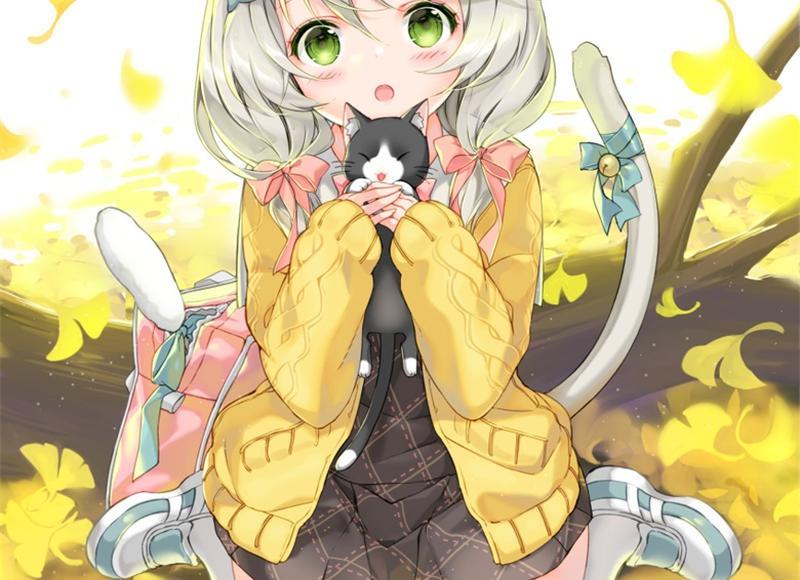 欧盟宣布对俄第八轮制裁措施