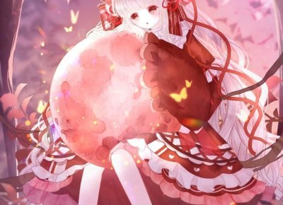 ​情侣同居遇到的问题，这5种你都知道么？