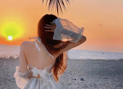 ​情调，情调和格调的区别