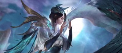 ​掌握虞姬的关键技巧：成为王者荣耀中的无敌射手！