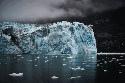 ​从阿拉斯加到北极圈，荷美邮轮推出2024年全新阿拉斯加史诗航线