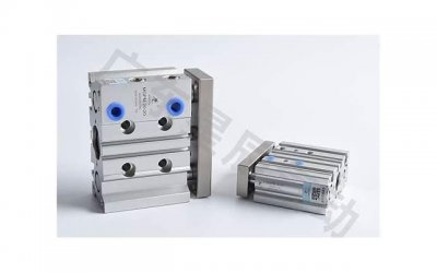 ​能放下二指是不是就已经破了？能放二指还是处女吗？