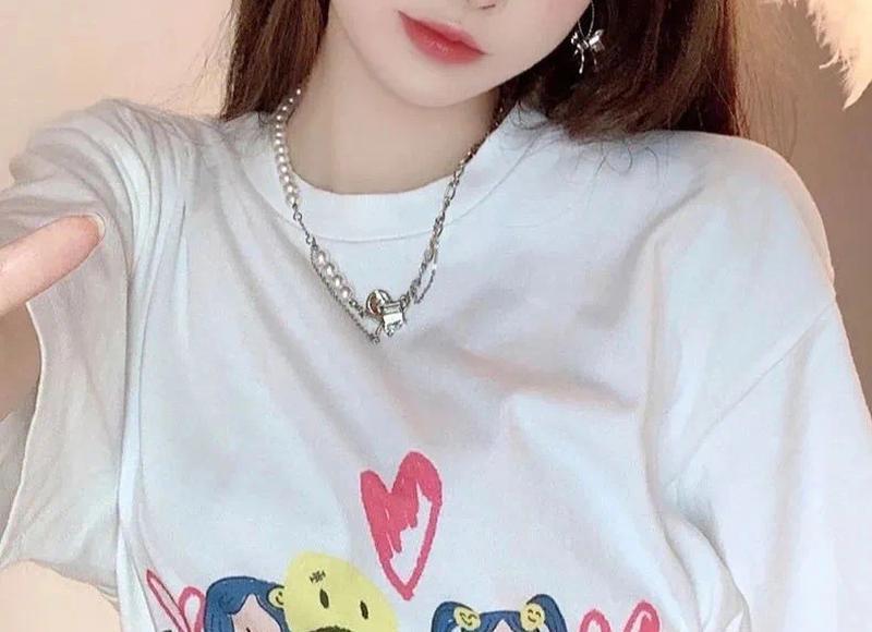 男性最想了解女性的五个性秘密