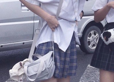 ​女回娘家有什么流程