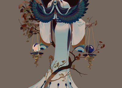 ​越是爱占便宜的人反而越有钱了