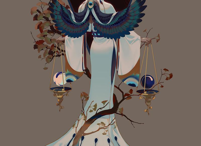 越是爱占便宜的人反而越有钱了