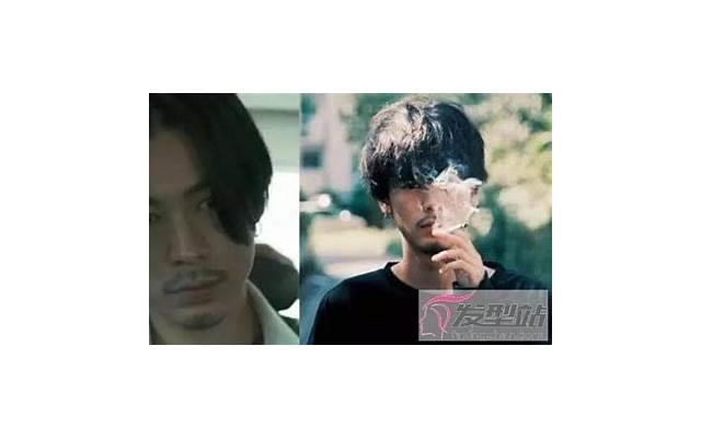 嘴硬的人是什么样的性格