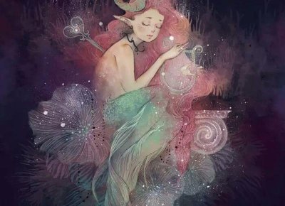 ​10公分红枫价格（10公分沥青路面价格）