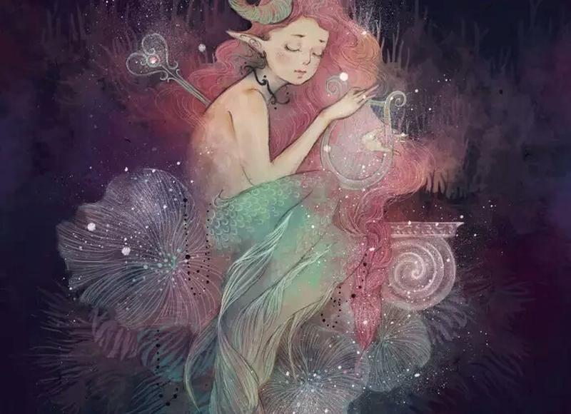 10公分红枫价格（10公分沥青路面价格）