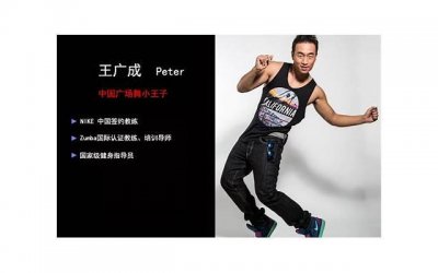 ​爱情的容量有限？体验过大的还能接受小的吗