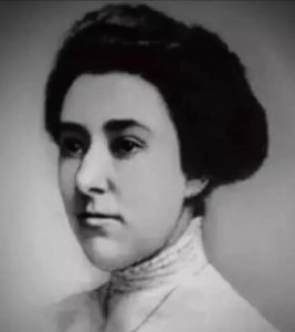 ​她曾救助南京数万妇女，被人们称为活菩萨，最后却被诬陷致死