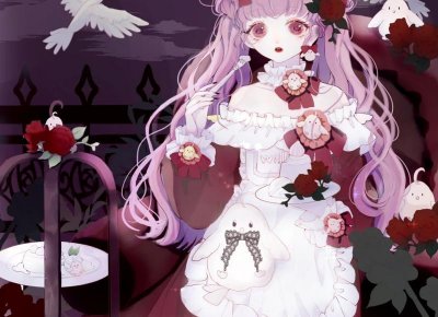 ​打击小三的绝招，让她无处可逃