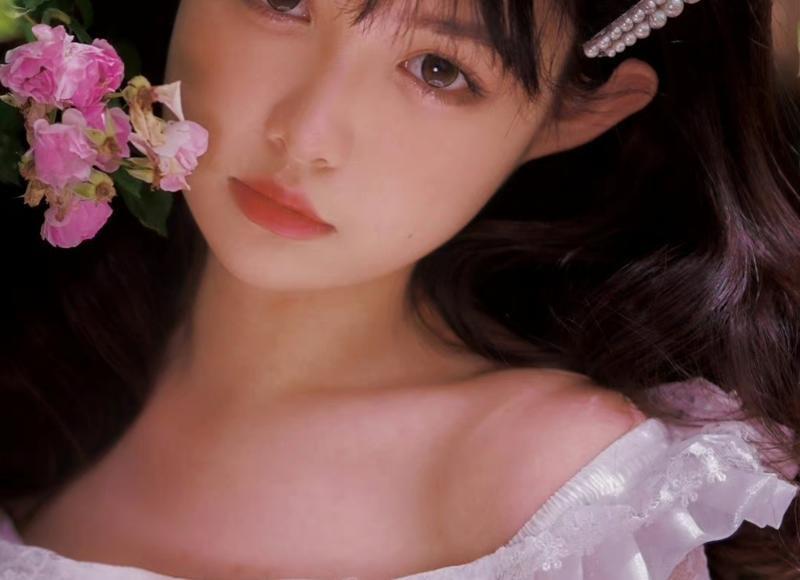 盗墓笔记西王母结局（西王母结局到底是什么）