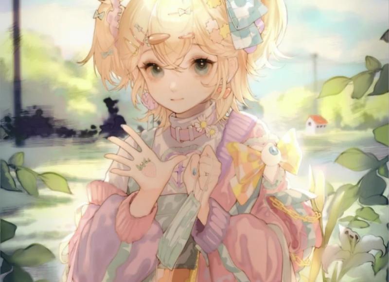 俄媒：反华外交政策在美结出恶果