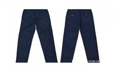 ​歌词中有表白的歌