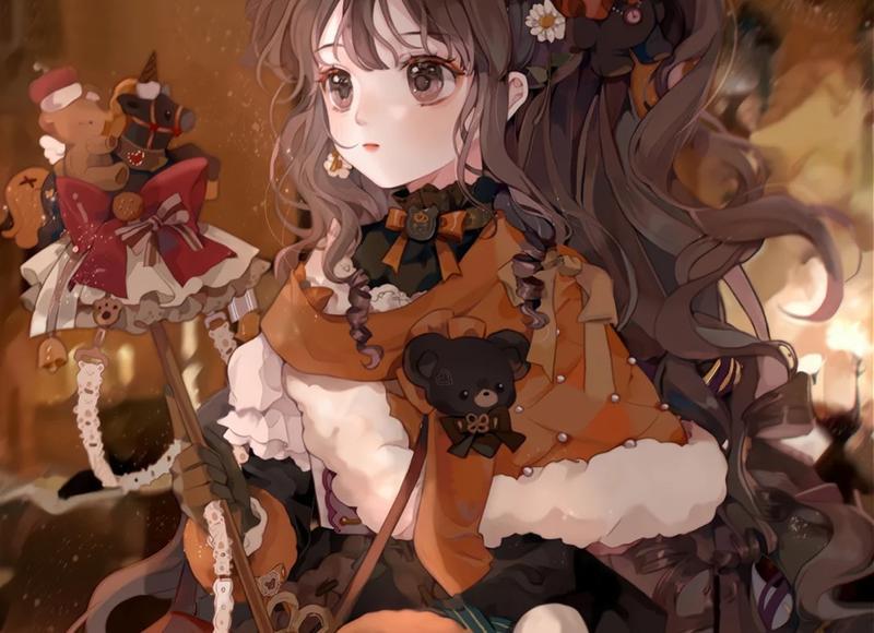 感情升温技巧 怎样和女孩聊天谈恋爱