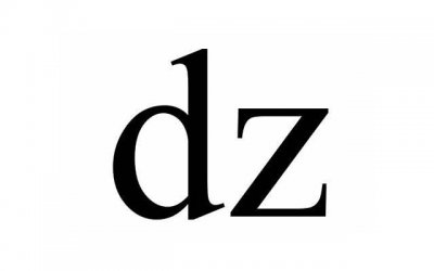 ​孩子总是冲妈妈大喊大叫