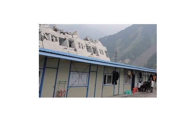 婚房可以提前入住吗