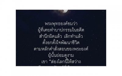 ​发现孩子手淫家长千万别慌 这样做可以纠正孩子手淫