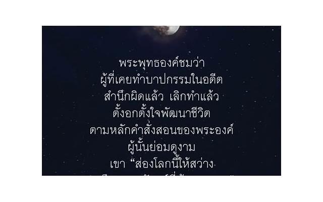 发现孩子手淫家长千万别慌 这样做可以纠正孩子手淫