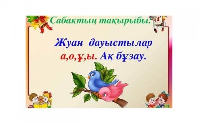 ​跟网友倾诉感情，感觉我爱上他了