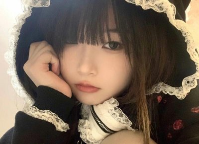 ​固有印象定义