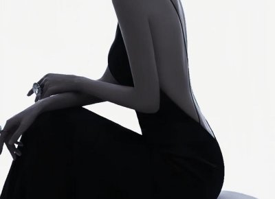 ​狐步谍影剧情介绍