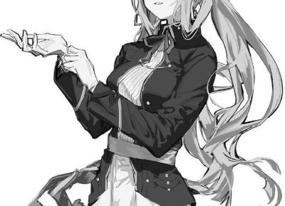 ​斛珠夫人女主第一次在第几章