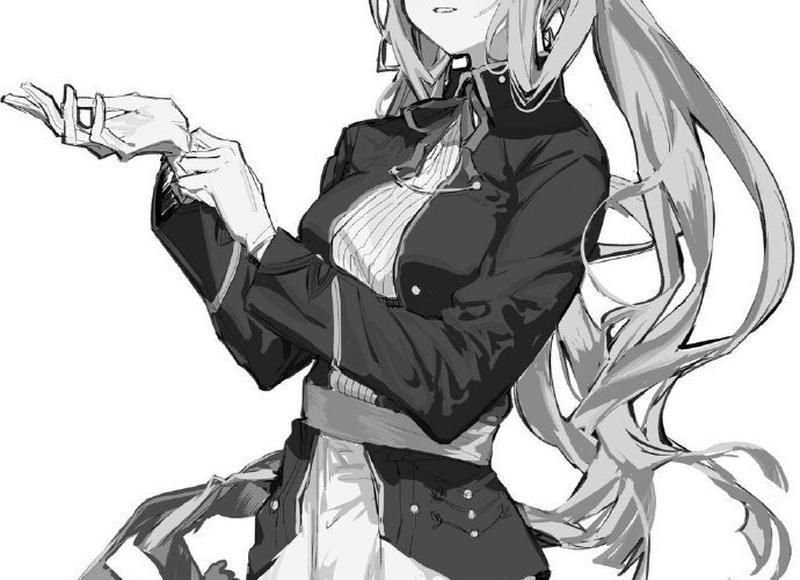 斛珠夫人女主第一次在第几章