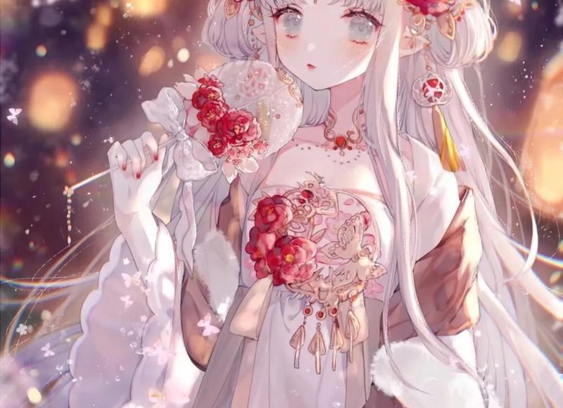 假如我觉得不幸福（假如我觉得不幸福剧透）