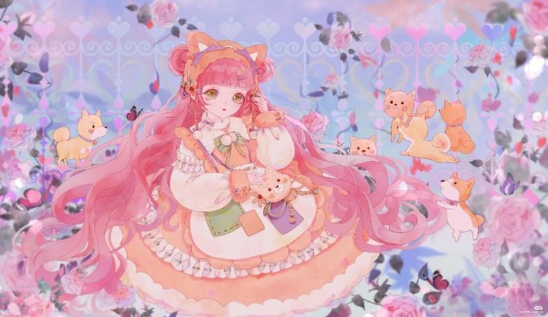 揭秘打动男人心的六个绝招，抓住男人心的必备手段