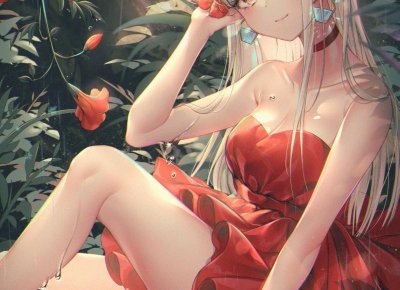 ​金牛女魅力吸引谁(金牛女的魅力)