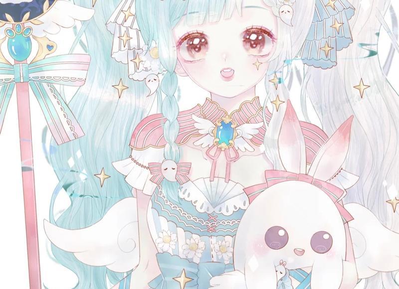 四种舒适地点任你挑 第一次相亲去哪里好