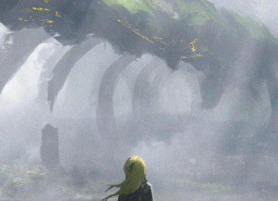 ​完美国际转生任务