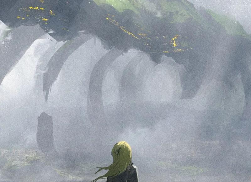 完美国际转生任务