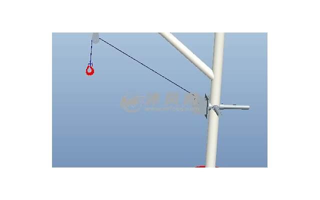 心脏救星：四种对心脏有益的食物