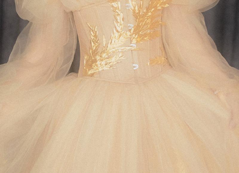 作为律师，你怎样看待人性