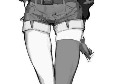 ​做了不能挽回的错事