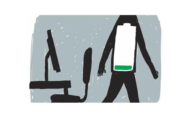 50年代经典老歌