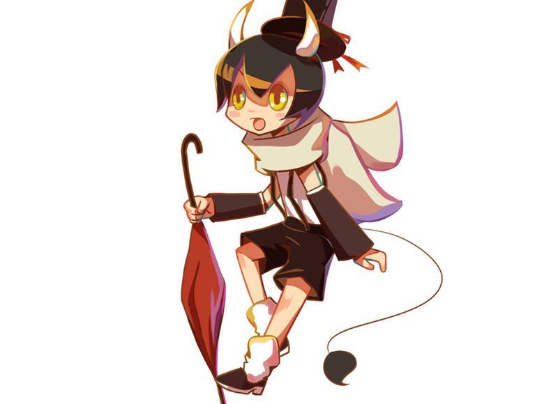 安徽一地明确：办婚礼不再需要报备