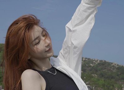 ​超实用性爱技巧 性爱高手的经验总结