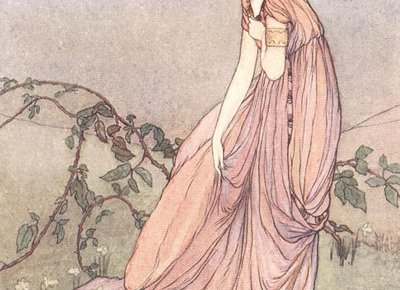 ​处座男突然疏远你的原因