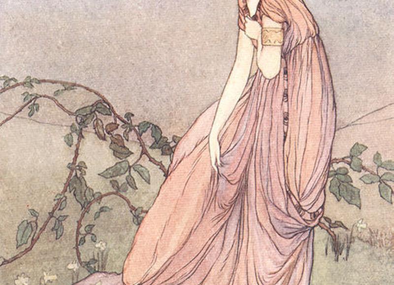 处座男突然疏远你的原因