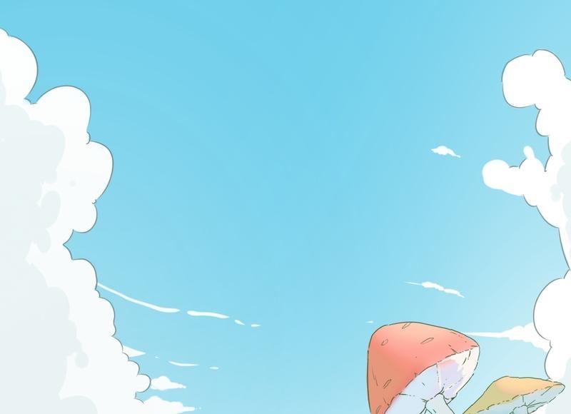 别让胃炎毁了你的爱情了解这些早期症状，及时预防挽回