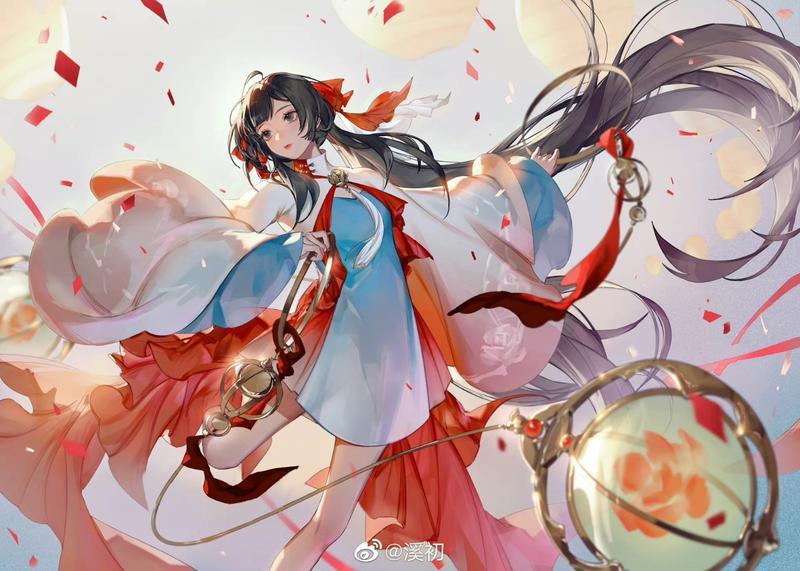 超难伺候的三大星女，你上榜了吗？