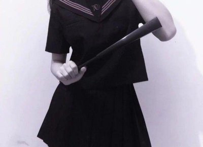 ​除了刻板印象还有什么印象